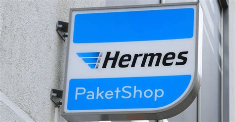 ware zurück über hermes shop|dhl hermes retoure.